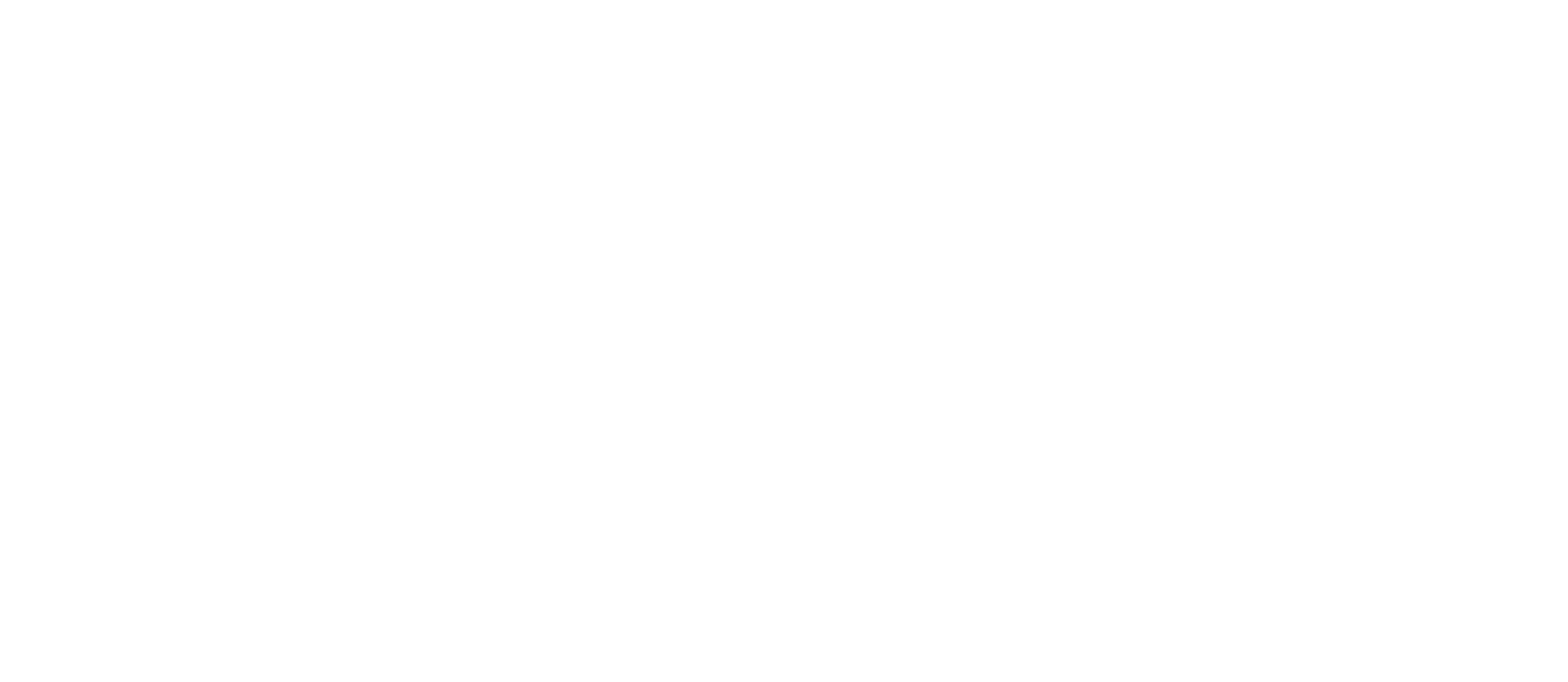 Preckel Automobile GmbH