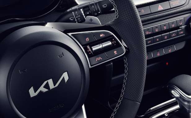 Qualit%C3%A4t in einer neuen Dimension.