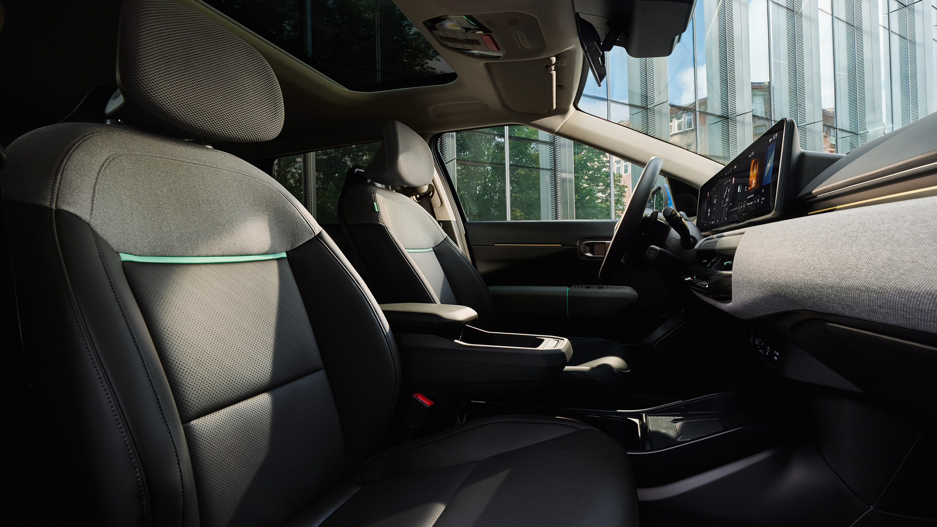 Design, das dein Leben bereichert.